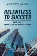 Relentless To  Succeed