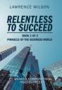 Relentless To  Succeed - Preview