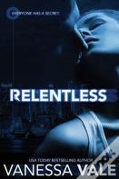 Relentless