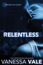 Relentless - Preview
