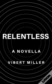 Capa do artigo Relentless