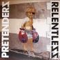 Relentless - Vinil - Preview