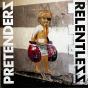 Relentless - Vinil - Preview