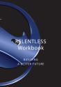 Relentless Workbook - Preview