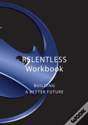 Capa do artigo Relentless Workbook
