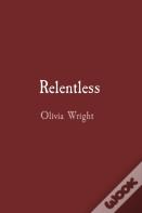 Relentless