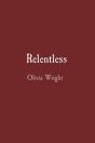 Relentless - Preview