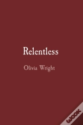 Relentless