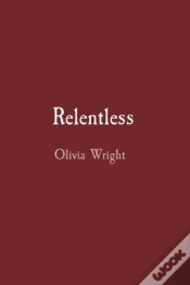 Capa do artigo Relentless