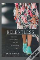 Relentless
