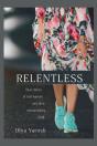 Relentless - Preview