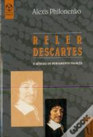 Reler Descartes
