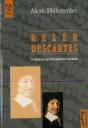 Reler Descartes - Preview