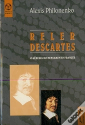 Reler Descartes