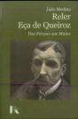 Reler Eça de Queiroz - Preview