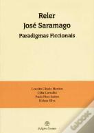 Reler José Saramago