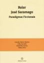 Reler José Saramago - Preview