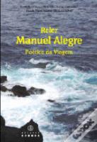 Reler Manuel Alegre