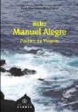 Reler Manuel Alegre - Preview