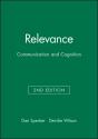 Relevance - Preview