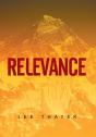 Relevance - Preview