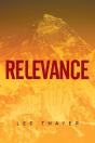Relevance - Preview