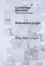 Relevance Logic - Preview