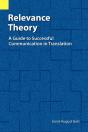 Relevance Theory - Preview