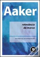 Relevância da Marca