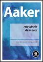 Relevância da Marca - Preview
