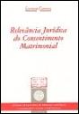 Relevância Jurídica do Consentimento Matrimonial - Preview