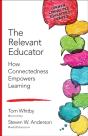 Relevant Educator - Preview