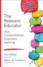 Relevant Educator - Preview