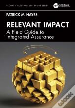 Relevant Impact