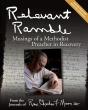 Relevant Ramble - Preview