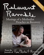 Capa do artigo Relevant Ramble