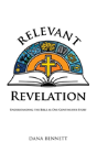 Relevant Revelation - Preview