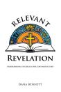 Relevant Revelation - Preview