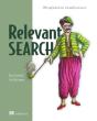 Relevant Search - Preview