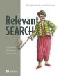 Relevant Search - Preview