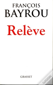 Releve