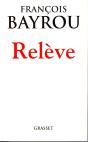 Releve - Preview