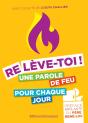 Relève-Toi : Une Parole De Feu Pour Chaque Jour - Preview