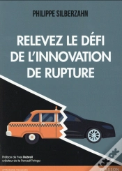 Capa do artigo Relever Le Defi De L