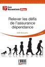 Relever Les Défis De L'Assurance Dépendance (2e Édition) - Preview