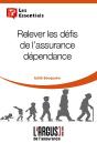 Relever Les Defis De L'Assurance Dependance - Preview
