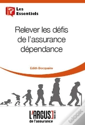 Capa do artigo Relever Les Defis De L