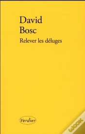 Capa do artigo Relever Les Deluges