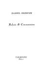 Releves Et Commentaires - Daniel Dezeuze - Preview