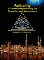 Reliability - A Shared Responsibility Fo - Preview